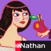 Blanche Neige - Les contes classiques Nathan