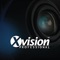 Xvision