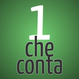 1 che conta