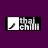 Thai Chilli Restaurant