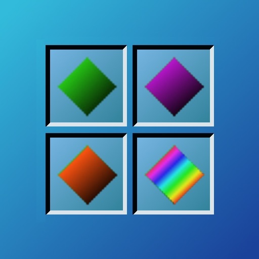 Four or More icon