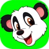 Wild Blaster Mania -  Popper Game of Cute Animals for the Whole Family