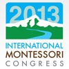 2013 International Montessori Congress