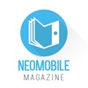 Neomobile Magazine