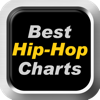 Best Hip-Hop & Rap Albums - Top 100 Latest & Greatest New HipHop Record Music Charts & Hit Song Lists, Encyclopedia & Reviews