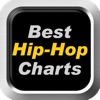 Best Hip-Hop & Rap Albums - Top 100 Latest & Greatest New HipHop Record Music Charts & Hit Song Lists, Encyclopedia & Reviews - iPhoneアプリ