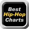 Best Hip-Hop & Rap Albums - Top 100 Latest & Greatest New HipHop Record Music Charts & Hit Song Lists, Encyclopedia & Reviews App Delete