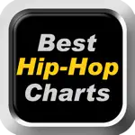 Best Hip-Hop & Rap Albums - Top 100 Latest & Greatest New HipHop Record Music Charts & Hit Song Lists, Encyclopedia & Reviews App Alternatives