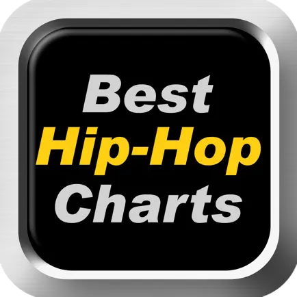 Best Hip-Hop & Rap Albums - Top 100 Latest & Greatest New HipHop Record Music Charts & Hit Song Lists, Encyclopedia & Reviews Читы