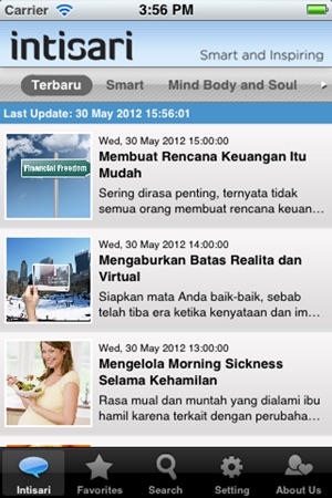 Intisari(圖2)-速報App