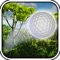 Forest - Golf