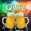 The Alcohol Quiz!