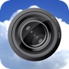 Cloud Camera