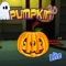 Pumpkin 3D LITE