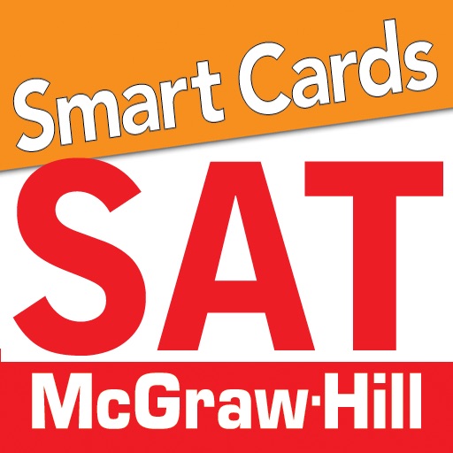 SAT Smart Cards icon