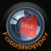 FotoShopper - Folio Web Design Ltd