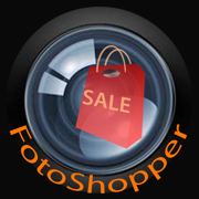 FotoShopper