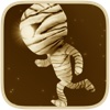 Mummy Run