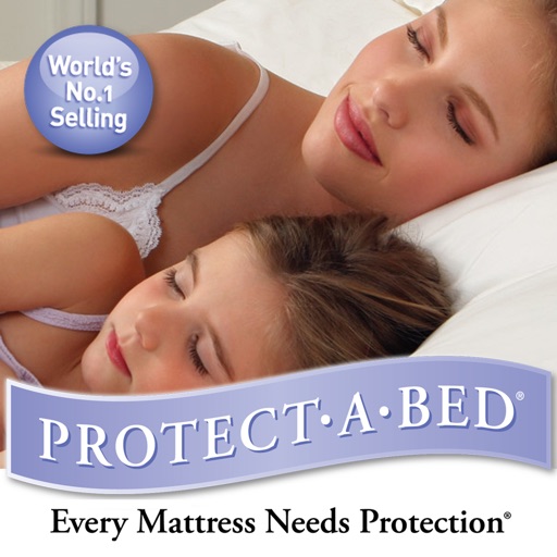 Protect A Bed by In The Code Pty Ltd