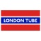London Tube is the original and No