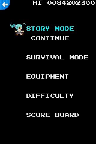 ElectroMaster screenshot-4