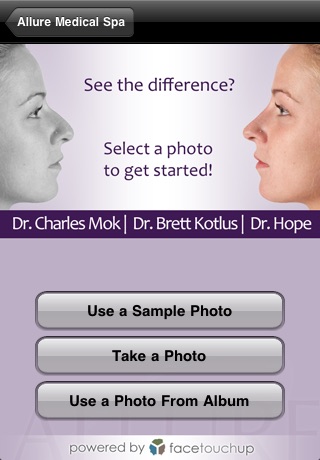Boost Your Beauty by Allure Medical Spa screenshot 4