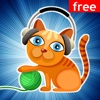 Kids' Music Player Free