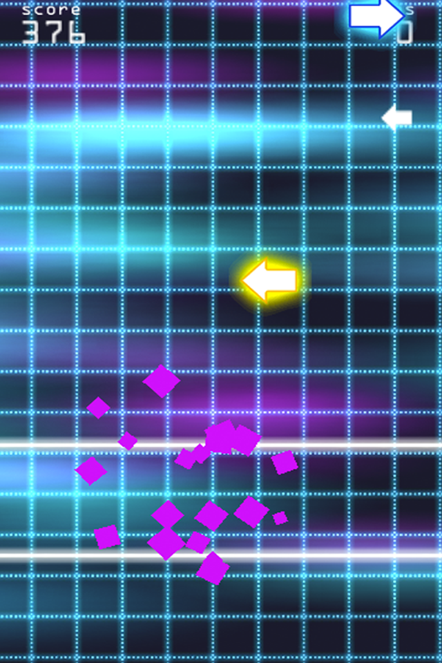 Temple Run Training Game