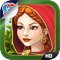 Druid Kingdom HD