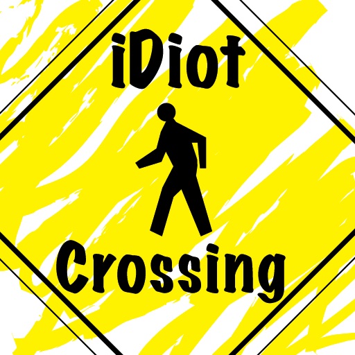 Idiot Proof Test