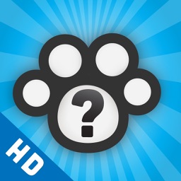 Name That Dog HD Free: The Unleashed Photo Game About Dogs