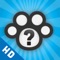 Play the FREE game that has dog lovers everywhere scratching their heads