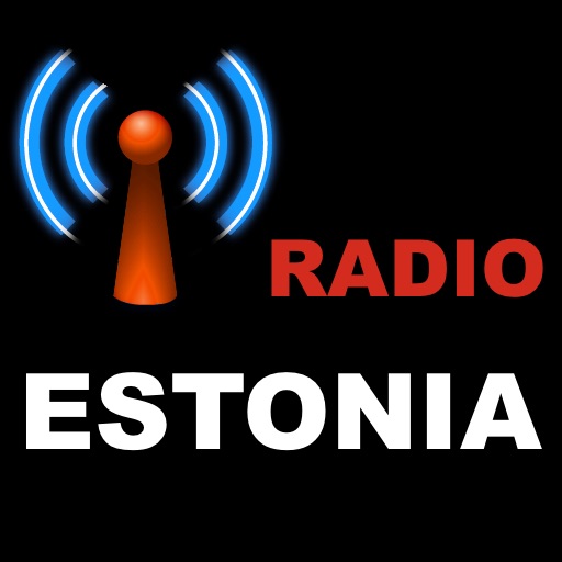 Estonia Radio FM icon