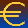 EUR Kalkulators