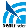 DealFinder