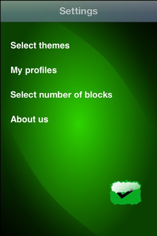 Sudoku Block Puzzle Lite screenshot 4