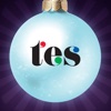 TES Christmas