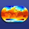 Meteorology v2.2.2