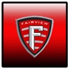 Fairview Park Schools app