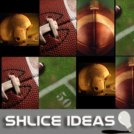 Football Walls - HD