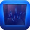 Sleep 3DHD Brainwave Sleeping Sounds Pro