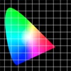 ColorConverter