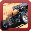 Boost Bandits - Quad Buggy Racing HD Full Version