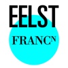 Elio e le Storie Tese FRANCn for iPhone