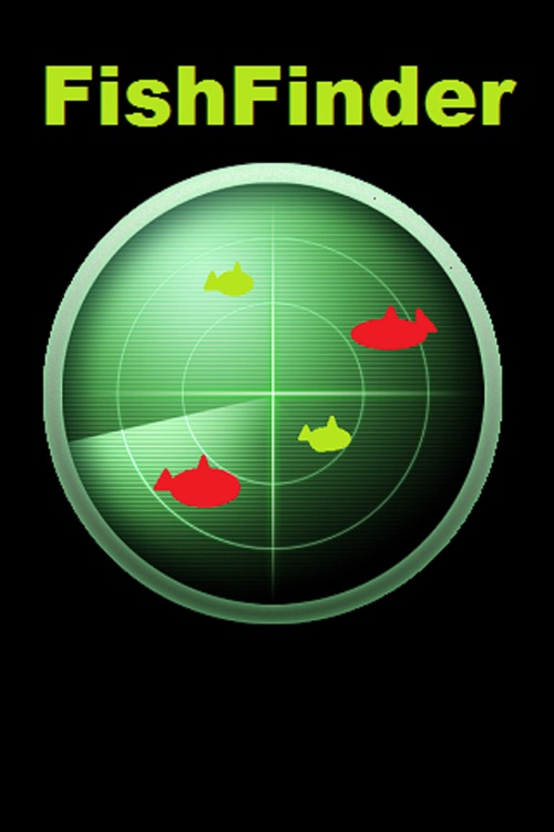 FishFinder. screenshot-3