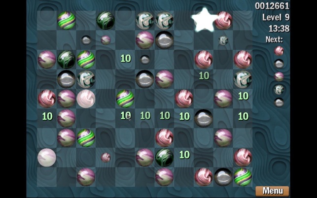 Marble Craft(圖3)-速報App