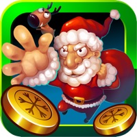 Coin Christmas pour PC