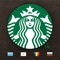 Η επίσημη εφαρμογή των Starbucks για Ελλάδα, Κύπρο, Ρουμανία και Βουλγαρία