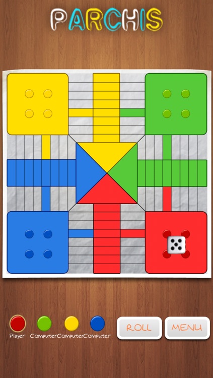 Board GameBox screenshot-4