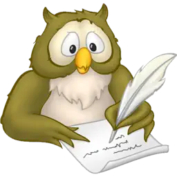 Question Tools Editor app icon